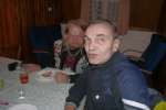 /album/fotogaleria-zrazy-spoluziakov1/zraz-tuzin-13-10-15-10-27-jpg/